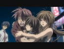 【MAD修正版】CLANNAD「ebullient future」