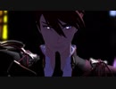 【MMD刀剣乱舞】Aha!【古備前】