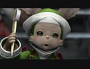 【FF12TZA】サクサクストーリー攻略&トロフィー100%【実況】part11