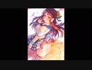 ネットで集めた画像集367
