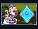 【コラボ実況】魔神少女 エピソード3を勢いに任せて2人で実況プレイ part8