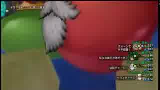 れんれんのスライムジェネラル201709_1