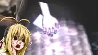【CALLING～黒き着信～】さあホラーを楽しもう Part6 【VOICEROID実況プレイ】