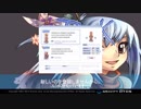 IROでアコライト・プリーストの一人レベル上げは努力だけで十分！「第1話（ニコ日本語版）」（60fps）