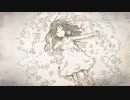 【オレンジ】赤ティン×NORISTRY
