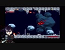 【刀剣乱舞】極鯰尾が洞窟の謎に迫る Part14【偽実況】