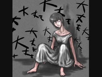 呟コラ08