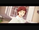 【SideMMD】Classic婚活輝