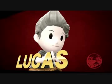 24PSI、超能力者です。part4