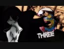 好きなアニメOP,ED集(2008年～)PART3