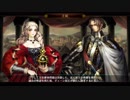 【ドラゴンズクラウン プロ】ソーサレスで攻略　5