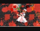 I wanna be the permanence2 集大成、今此処に【実況】final