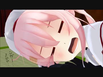 【艦これ】ほっぽちゃんがやって来た!!三十一隻目