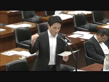 日本共産党　「コンビニ９割は人手不足に」