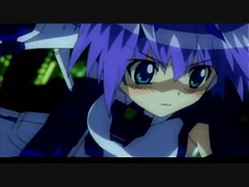 【mugen】希望vs絶望リスペクト～新章と旧章の狭間で～ part6