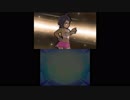 ★兄妹実況★ゲームの下手な妹にポケモンUSやらせてみたpart34