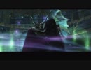 【大空に憧れながら】FF12TZA実況してみました【その５８】