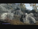 【実況】スカイリム移住計画【Skyrim】第313回