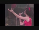 松田聖子 Ｂ面動画コレクション ⑤ マドラス・チェックの恋人