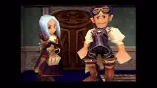 【爆走姫さま】デュープリズム　DEWPRISM【実況】part11