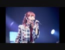 大橋彩香のAny Beat! 2018年7月22日#065
