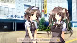 人気の クロノクロック 動画 46本 ニコニコ動画