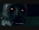 迫真DETROIT部become humanの裏技.mp7