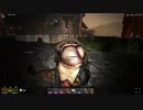 [7DTD]動物園とMods28[α16.4/Val+Compo]