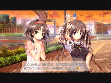 人気の クロノクロック 動画 46本 ニコニコ動画