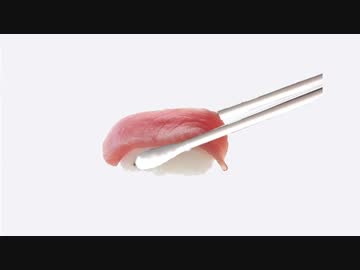 ４回目の耳かき音を収録してみた