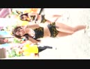 【台湾】外国人が見られない台湾の凄いお祭り No.1073 （美女編）A Cam 1 Full Special Dance Extended Edition