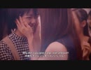 【娘。】MV Main angle Collection【工藤遥】