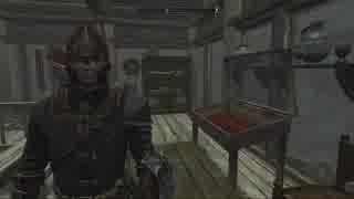 【実況】スカイリム移住計画【Skyrim】第315回