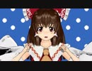 栞奈でオナろう淫語ロイド【第2版】