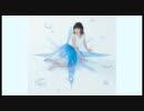 水瀬いのりMELODY FLAG 2018年7月22日#094ゲスト小倉唯