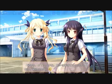 人気の クロノクロック 動画 46本 ニコニコ動画