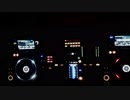 聴けばちょっとは楽しくなるmix70