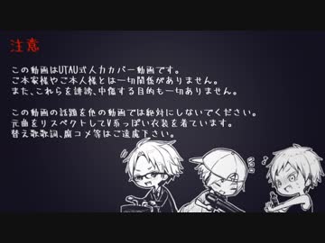 【人力】lはlilとlくlnolきlolくl再うｐ【グ、コ、ゾ】