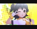 SUN♡FLOWER にもマーチング☆メロディーズは合うよね