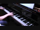 【うたプリ】My cutie...Drive me crazy! 弾いてみた