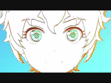 極割
