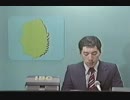 昭和55年9月22日 CM~岩手日報ニュース～ニュースデスクOP (IBC)