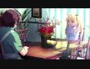 【ゲーム実況】グリザイアの果実 part80(みちるルート)