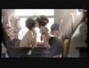 アマツツミpart11