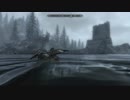 【実況】スカイリム移住計画【Skyrim】第316回
