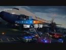 【R6S】最強の矛、最強の盾　part8  Season2【実況プレイ動画】