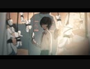 【中3が】 トーキョーゲットー  歌ってみた。【霧雲】