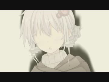 【閲覧注意回】『おとくんは、私が護るから』【茜空/幕間/総合57話/VOICEROID劇場】