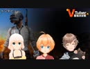 【VTuber最強決定戦】主人公葛葉視点まとめ【にじさんじ】
