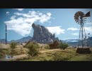 【ゆっくり実況】のんびり気ままにFF15寄り道プレイ【Part.211】